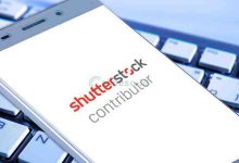 Shutterstock থেকে আয়