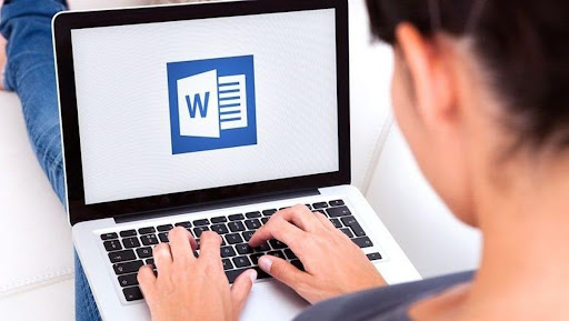 ms word 1