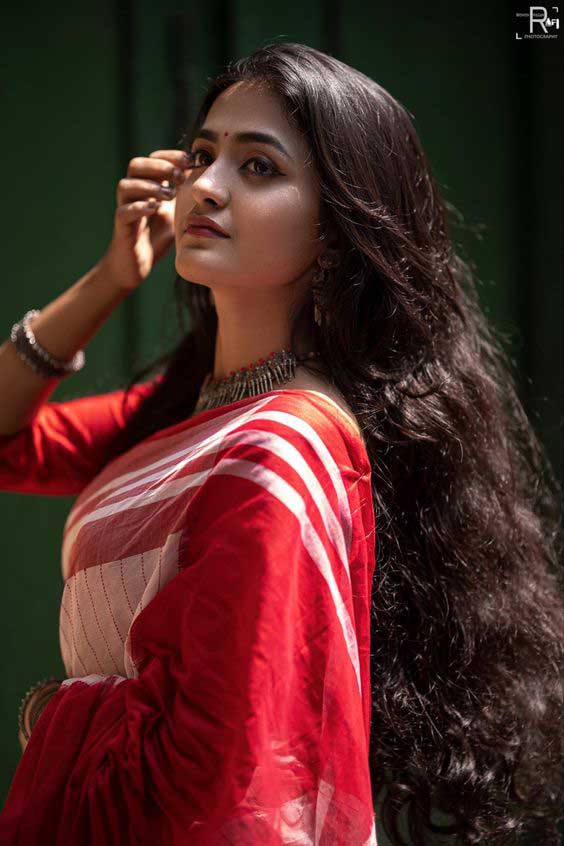 মেয়েদের পিক