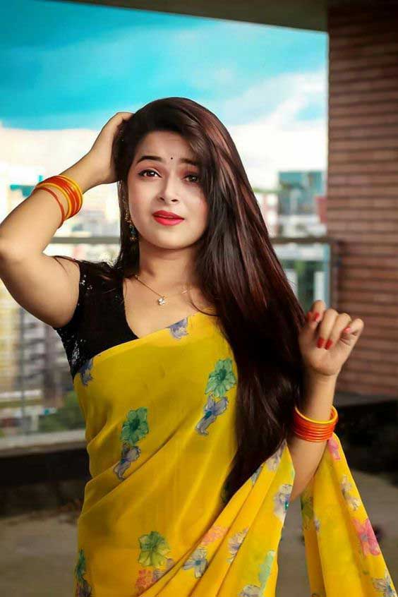 মেয়েদের পিক