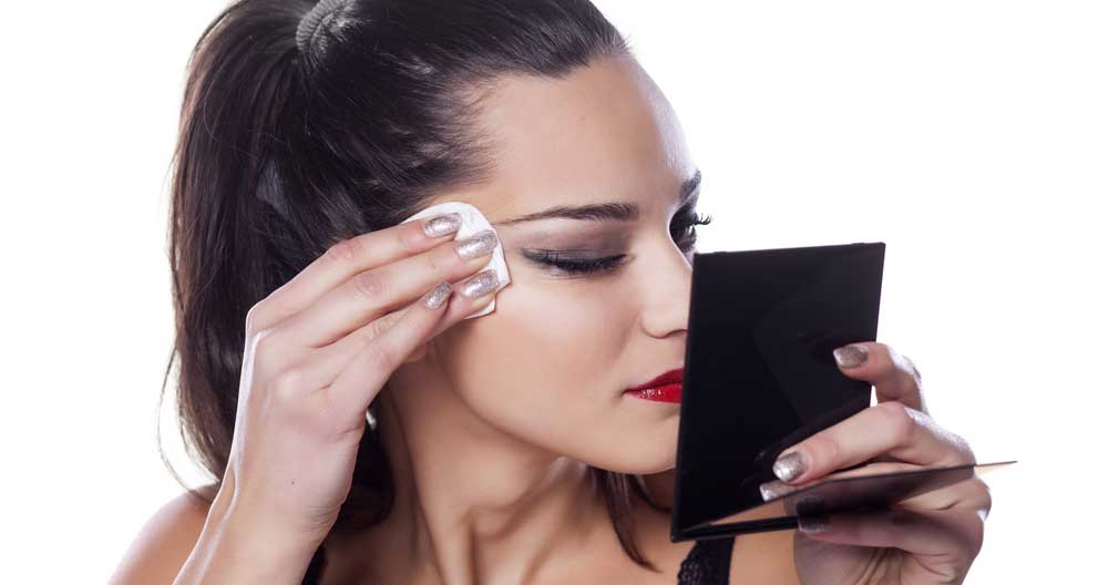 Best Makeup Remover for Sensitive Skin