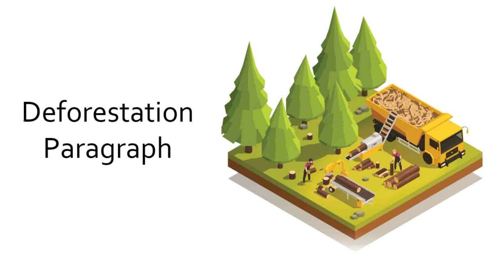 deforestation-paragraph-for-hsc-ssc-and-other-exams-shopnik