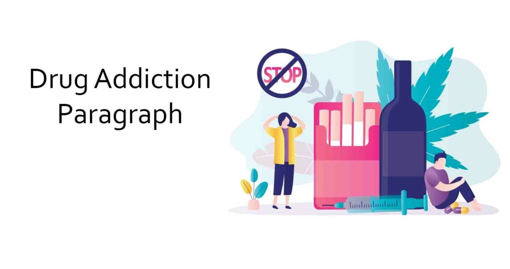 Drug Addiction Paragraph For Hsc Ssc And 500 300 200 150 Words drug-addiction-paragraph-for-hsc-ssc-and-500-300-200-150-words