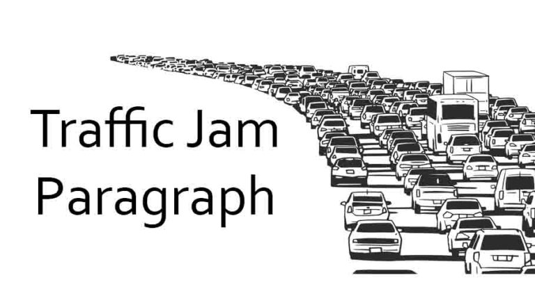 the-8-year-traffic-jam-is-the-longest-traffic-jam-in-history-youtube