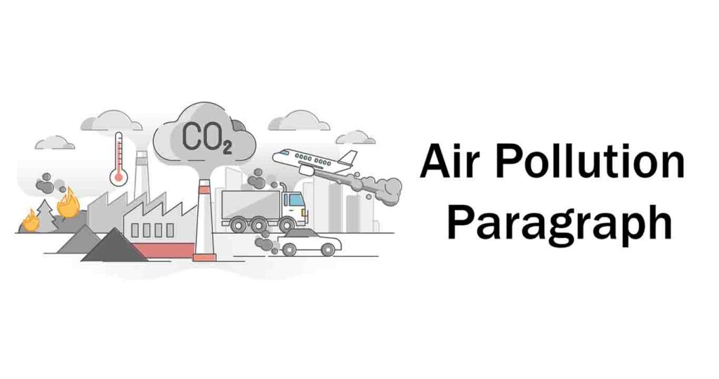 air-pollution-paragraph-for-hsc-ssc-and-any-exam-shopnik