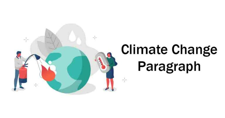 climate-change-paragraph-for-hsc-ssc-and-in-100-500-words-shopnik