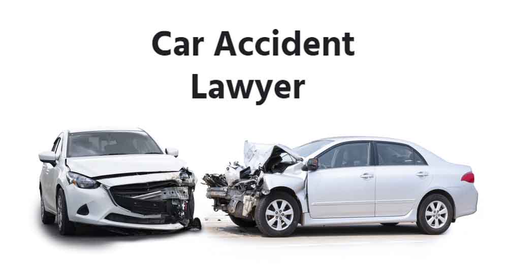 car accident lawyer long beach