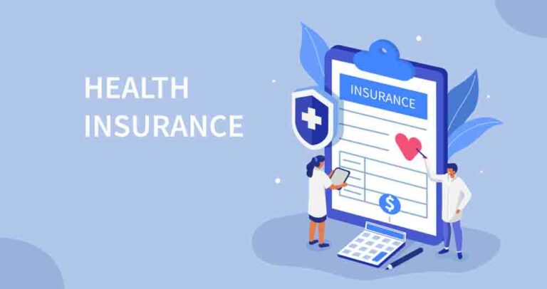 Health Insurance Quotes Without Phone Calls