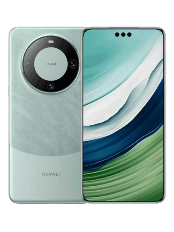 Huawei Mate 60 Pro - Image 2