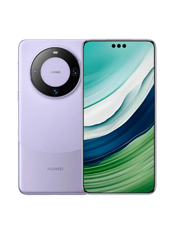 Huawei Mate 60 Pro