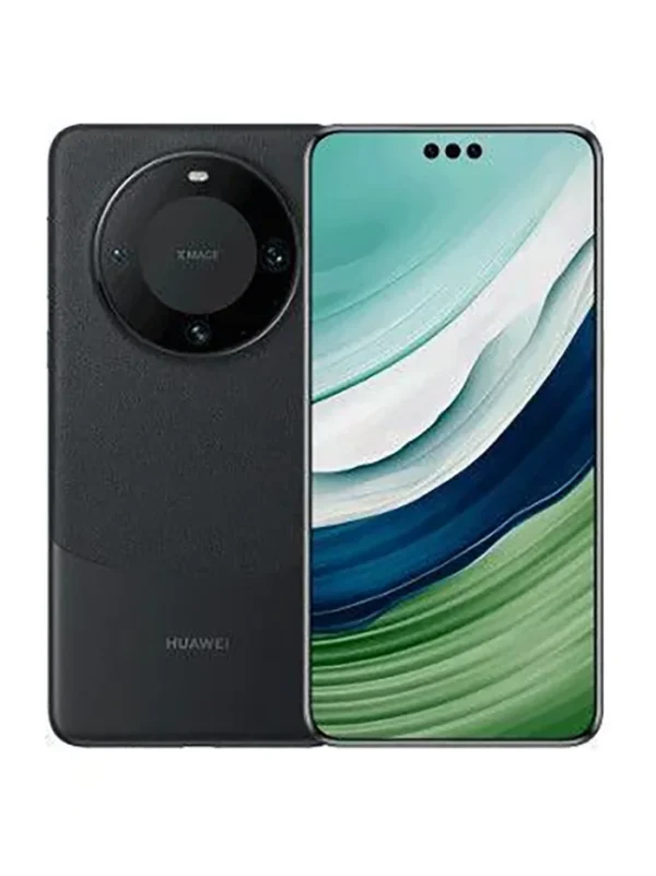 Huawei Mate 60 Pro - Image 5