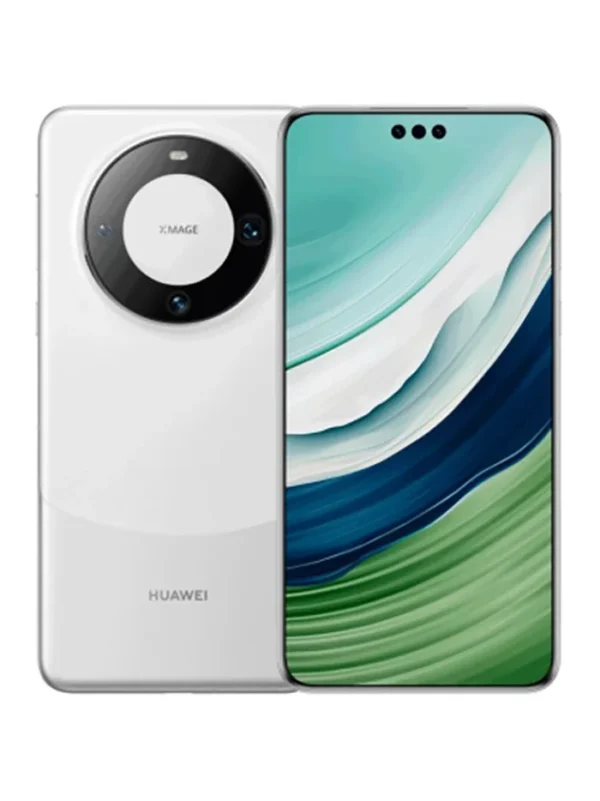 Huawei Mate 60 Pro - Image 4