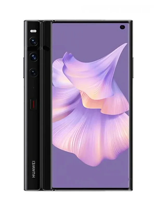 Huawei Mate Xs 2 - Image 4