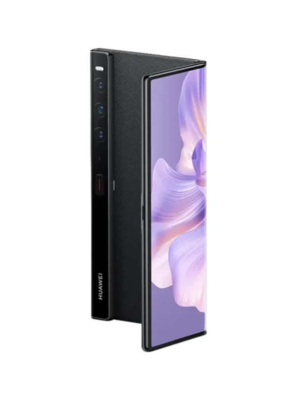 Huawei Mate Xs 2 - Image 5