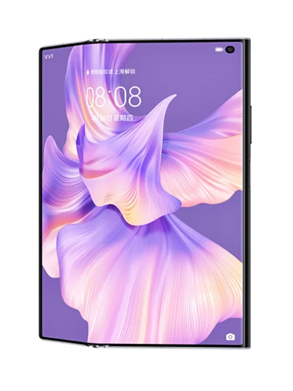 Huawei Mate Xs 2