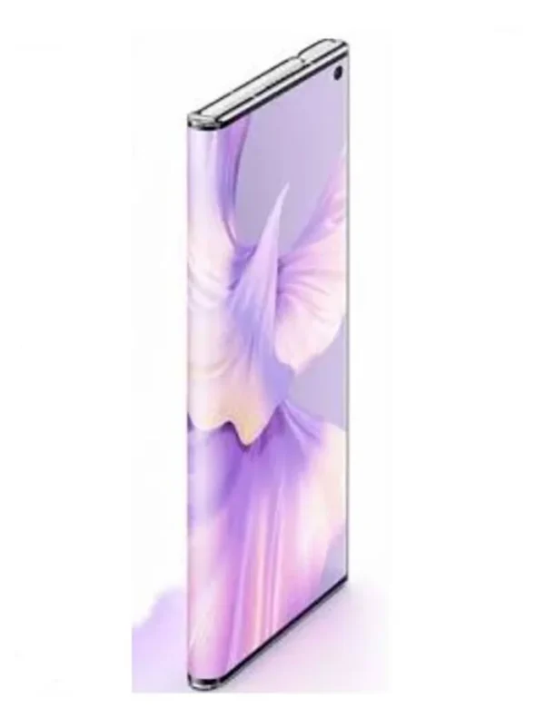 Huawei Mate Xs 2 - Image 6