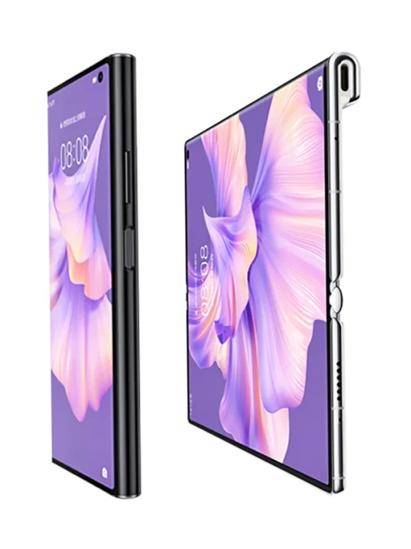 Huawei Mate Xs 2 - Image 7