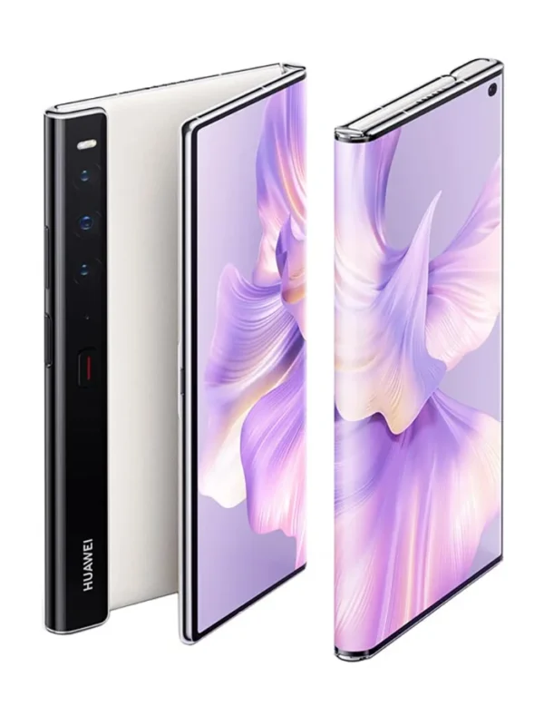 Huawei Mate Xs 2 - Image 3