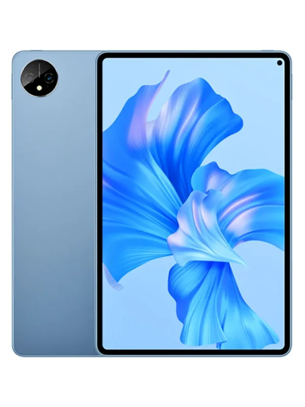 Huawei MatePad Pro 11 (2022)