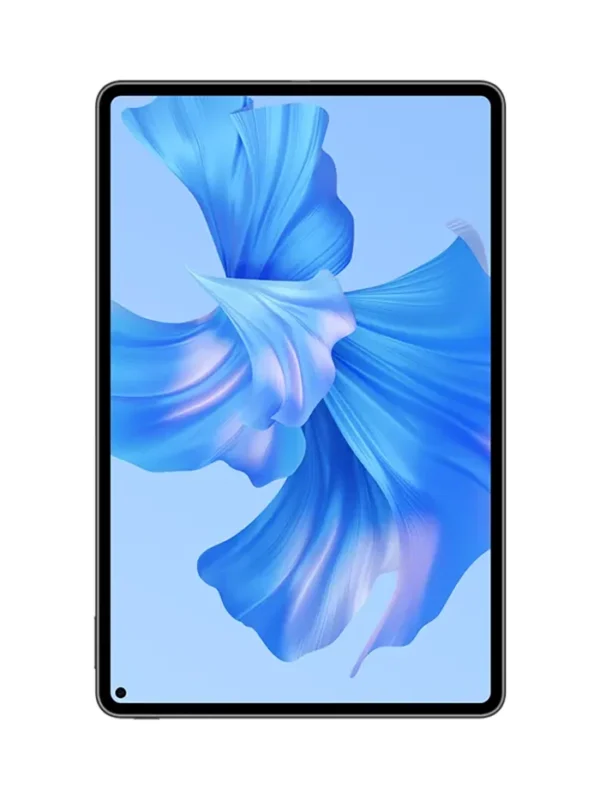 Huawei MatePad Pro 11 (2022) - Image 3