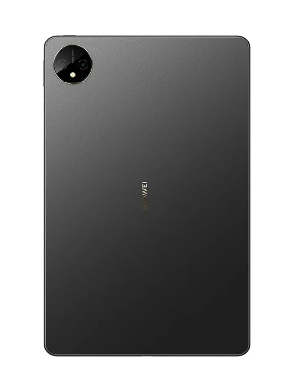 Huawei MatePad Pro 11 (2022) - Image 4