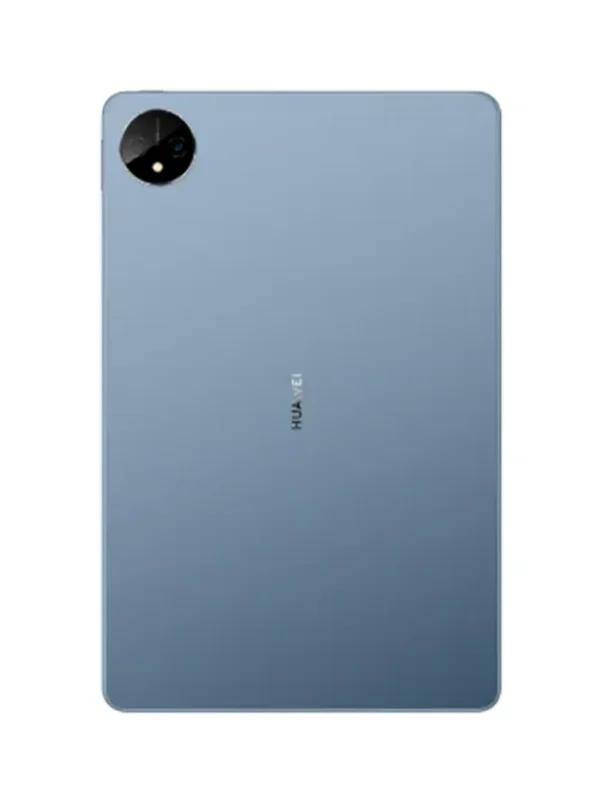 Huawei MatePad Pro 11 (2022) - Image 5