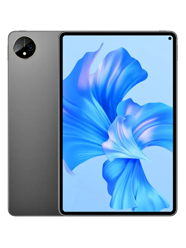 Huawei MatePad Pro 11 (2022) - Image 2