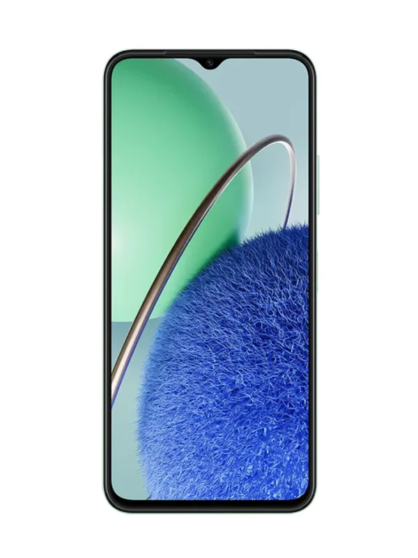 Huawei Nova Y61 - Image 4