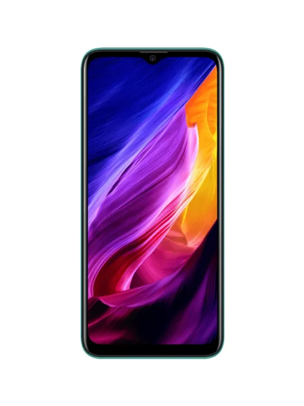 Symphony Z22 13+2+0.08 MP Triple Camera, Selfie: 5 MP, 2/32GB, 5000mAh Non-Removable Li-Po - Image 3