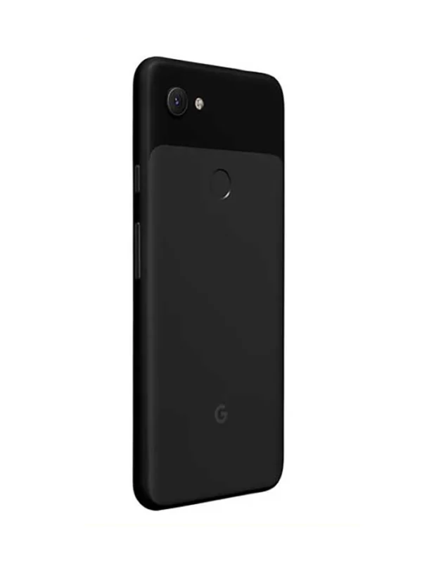 Google Pixel 3a XL Primary: 12.2 MP Camera Selfie: 8 MP, 6/64 GB - Image 4