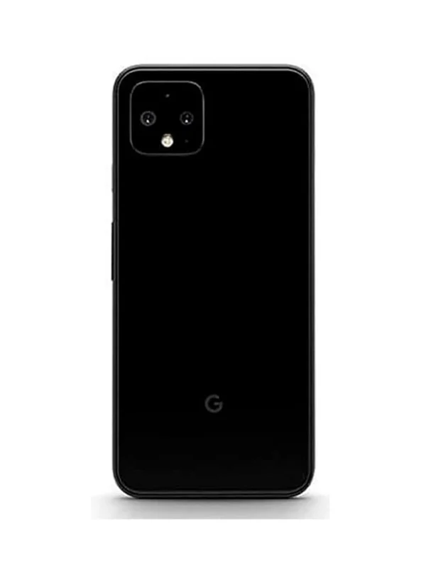 Google Pixel 4 XL Primary: Duel: 12.2+16 MP Camera, Selfie: 8 MP, Battery: 3700 mAh, Non-removeable - Image 5