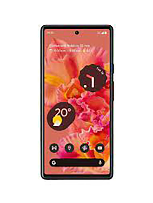 Google Pixel 6 Primary: Duel: 50+12 MP Camera, Selfie: 8 MP, 8/128 GB, Android 12 - Image 4