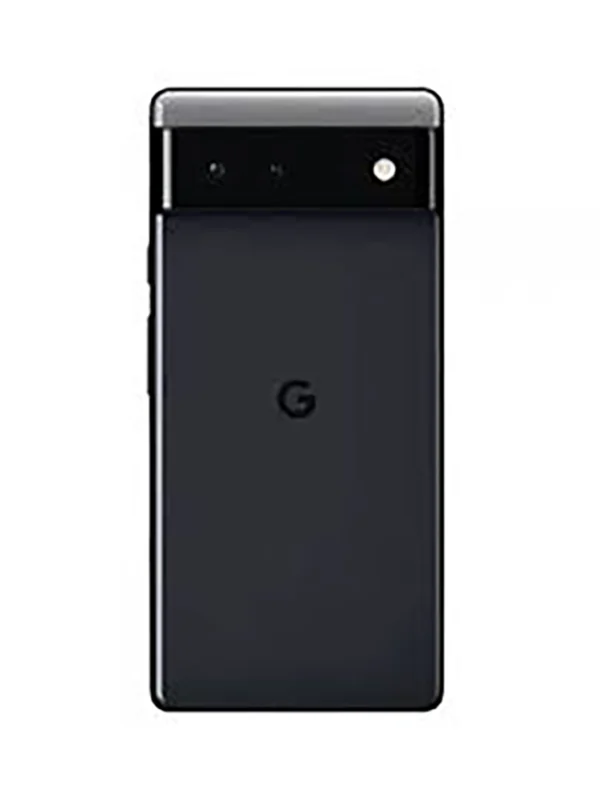 Google Pixel 6 Primary: Duel: 50+12 MP Camera, Selfie: 8 MP, 8/128 GB, Android 12 - Image 6
