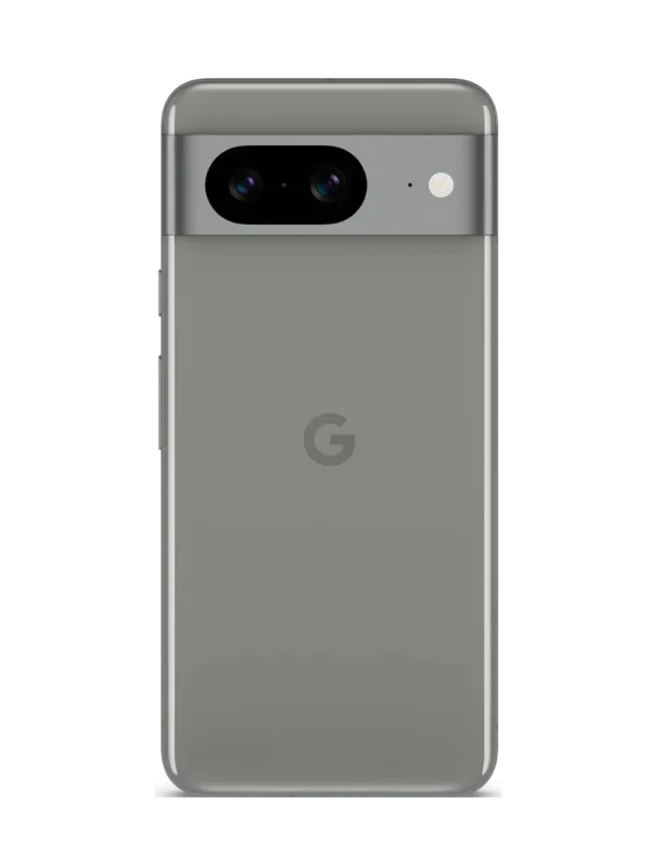 Google Pixel 8 Primary: Duel: 50+12 MP Camera, Selfie: 10.5 MP, 8/128 GB, Display: 6.2", Android 14 - Image 5