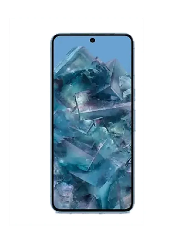 Google Pixel 8 Pro Primary: Tripe: 50+48+48 MP Camera, Selfie: 10.5 MP, 12/128 GB, Display: 6.7" - Image 3