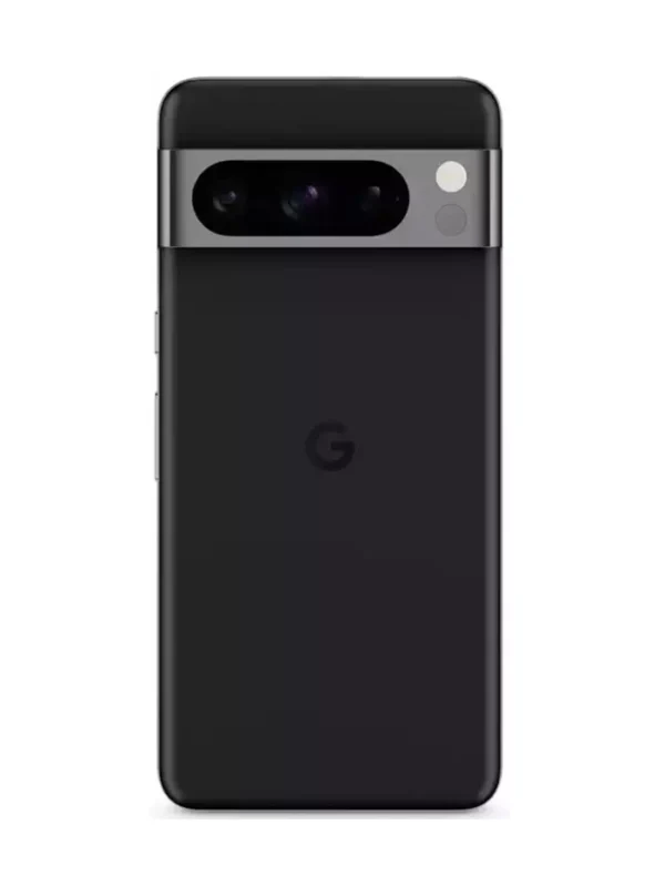 Google Pixel 8 Pro Primary: Tripe: 50+48+48 MP Camera, Selfie: 10.5 MP, 12/128 GB, Display: 6.7" - Image 5