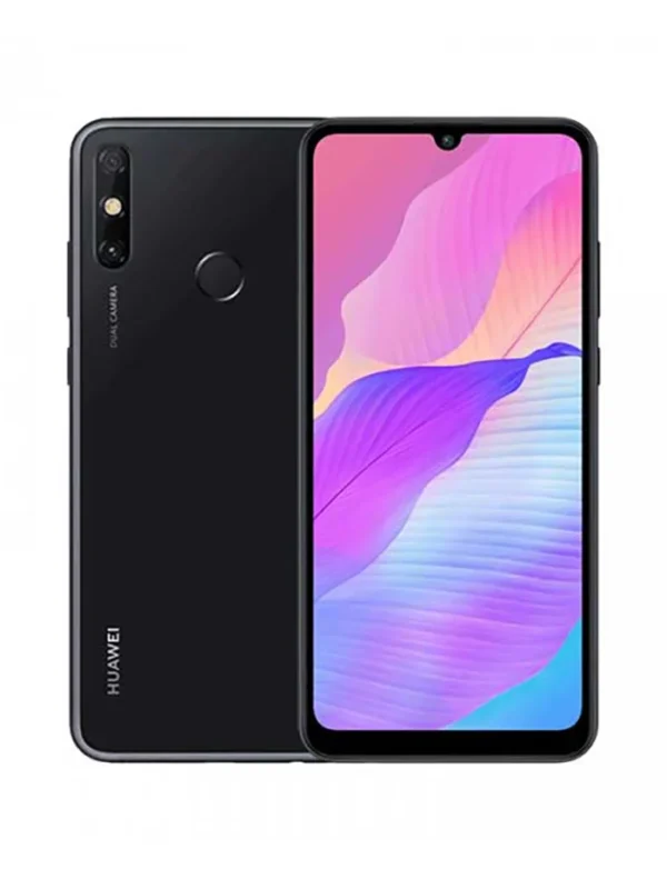 Huawei Enjoy 20e