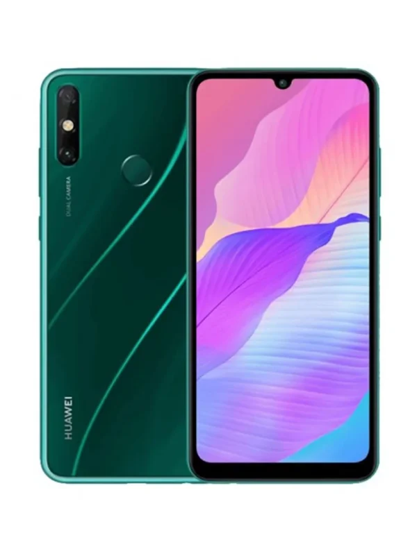 Huawei Enjoy 20e - Image 2