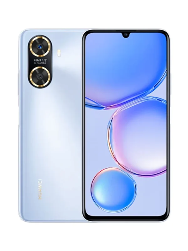 Huawei Enjoy 60