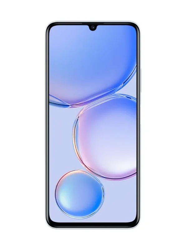 Huawei Enjoy 60 - Image 4