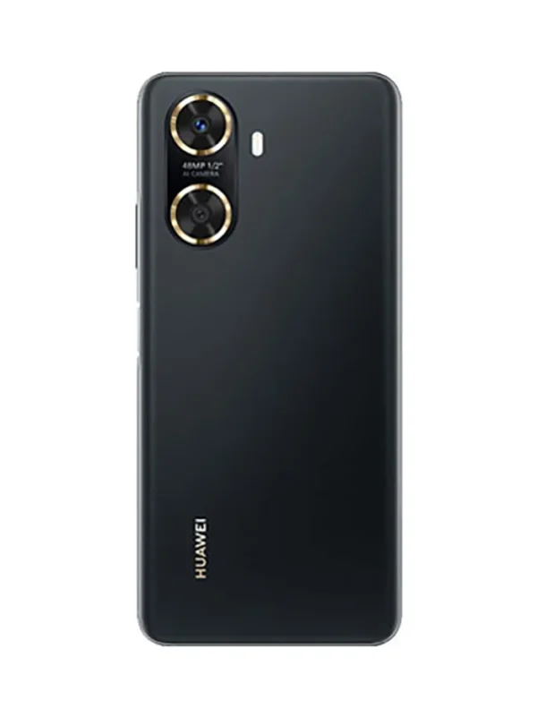 Huawei Enjoy 60 - Image 5