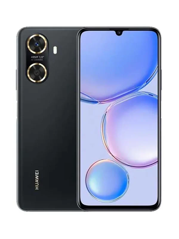 Huawei Enjoy 60 - Image 3