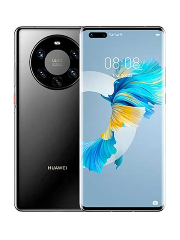 Huawei Mate 40 Pro 4G - Image 2