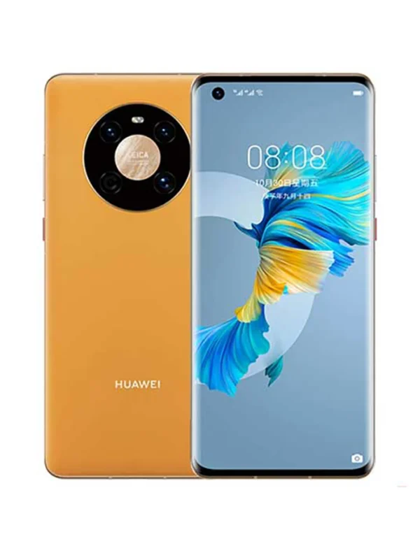 Huawei Mate 40E - Image 2