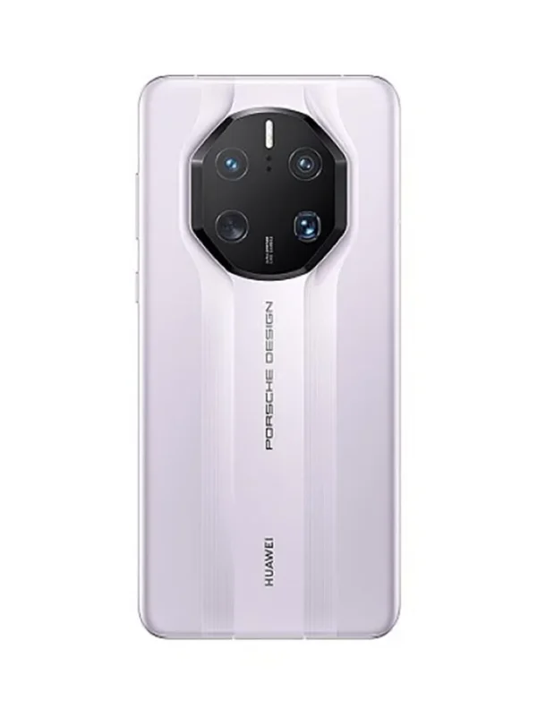 Huawei Mate 50 RS Porsche Design - Image 5