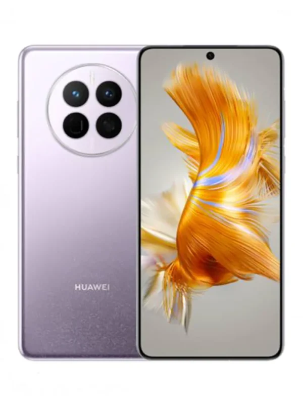 Huawei Mate 50e