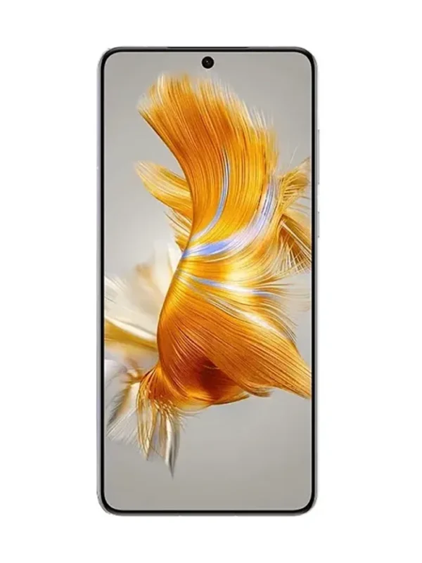 Huawei Mate 50e - Image 3
