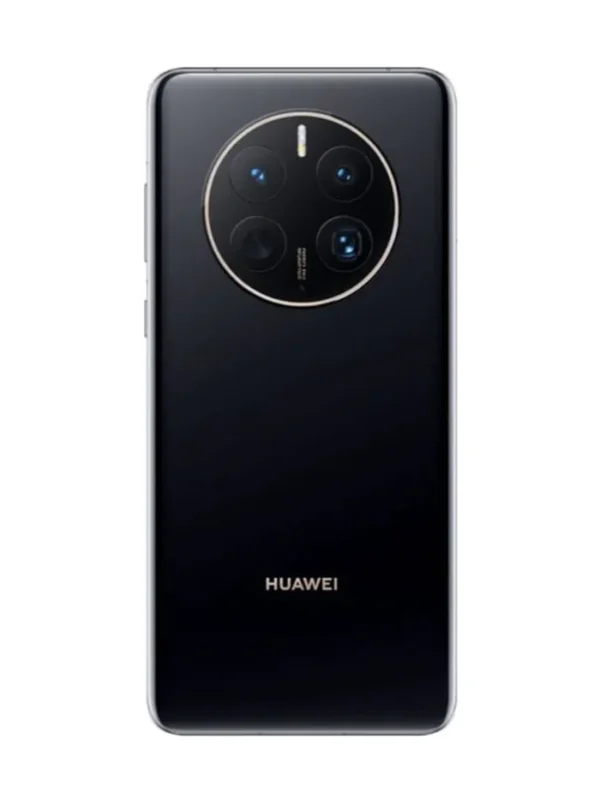 Huawei Mate 50e - Image 4