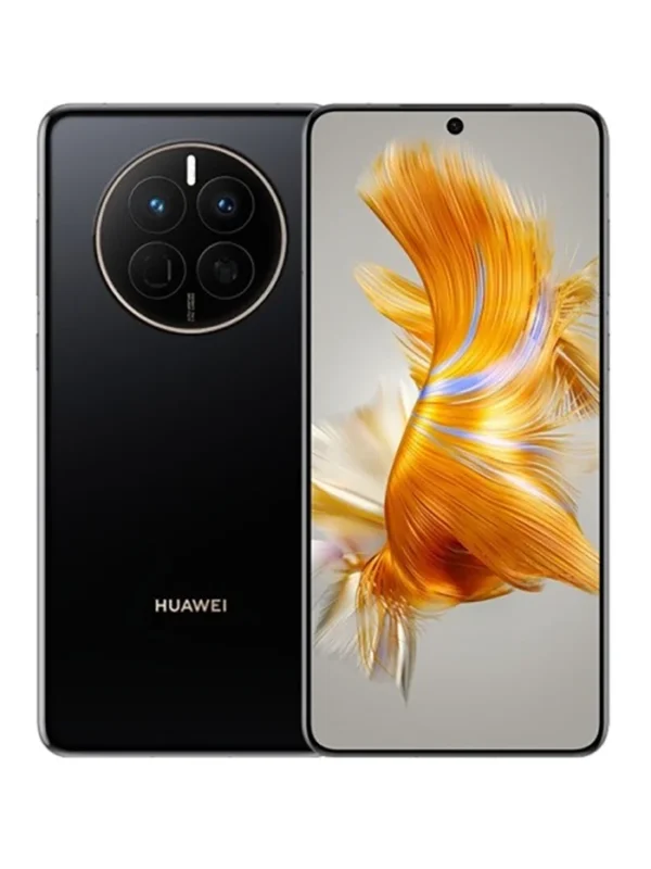 Huawei Mate 50e - Image 2