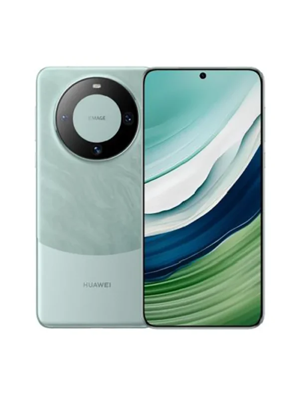 Huawei Mate 60 - Image 3